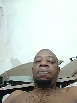 Negaomalinha1 online show from 06-01-26, 12:18