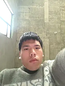 Snapshot of renxingwanju chatting on 03-30-26, 02:12 renxingwanju online show from 03-30-26, 02:12