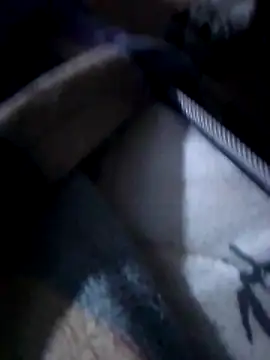 playerjack online show from 04-16-26, 08:31