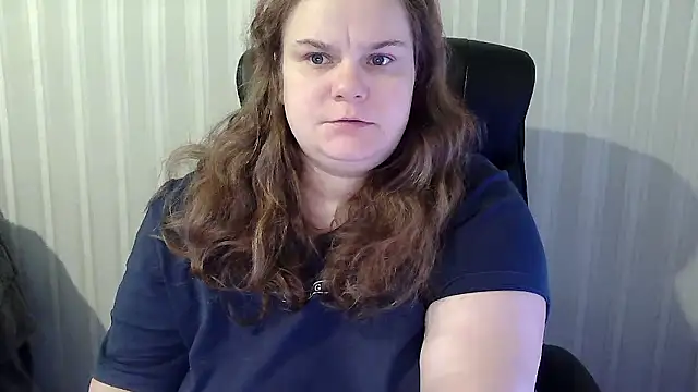 DollyGerson online show from 01-08-26, 07:32