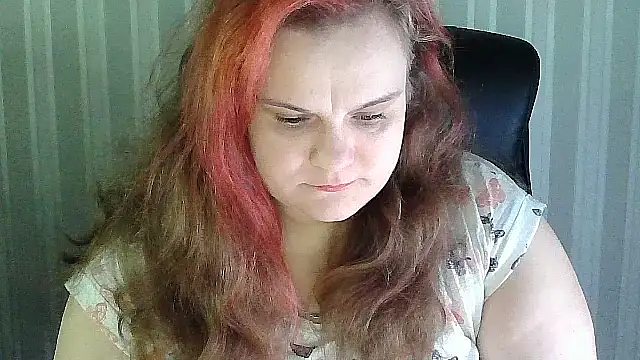 DollyGerson online show from 01-11-26, 07:35