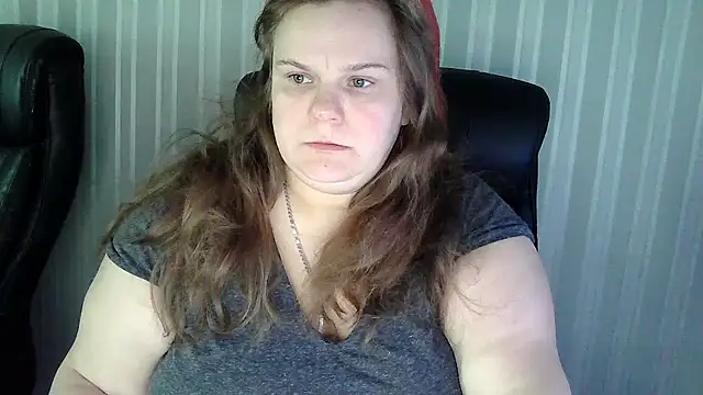 DollyGerson online show from 01-16-26, 07:23