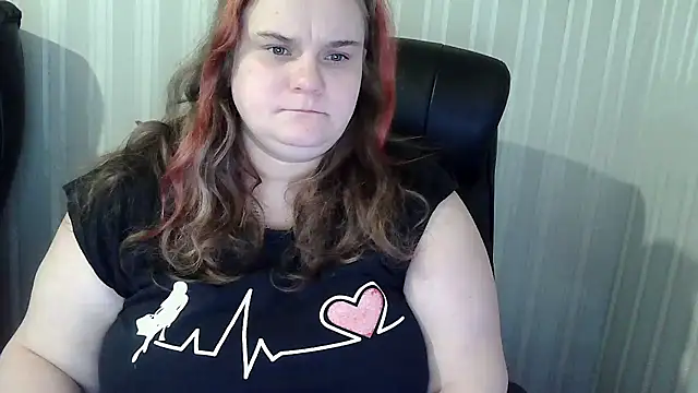 DollyGerson online show from 01-17-26, 02:00