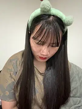 Snapshot of Suni-ii chatting on 01-06-26, 12:58 Suni-ii online show from 01-06-26, 12:58