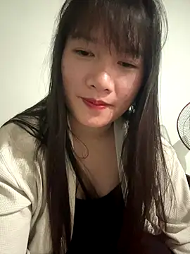 Snapshot of Suni-ii chatting on 01-06-26, 01:04 Suni-ii online show from 01-06-26, 01:04