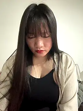 Snapshot of Suni-ii chatting on 01-07-26, 01:30 Suni-ii online show from 01-07-26, 01:30