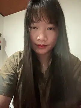 Suni-ii online show from 02-18-26, 12:17