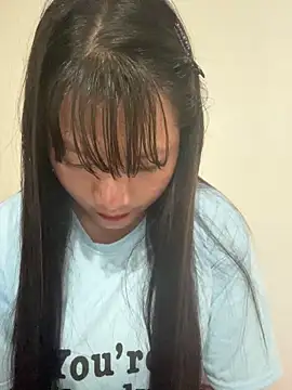 Suni-ii online show from 03-07-26, 02:47