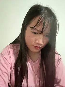 Suni-ii online show from 03-16-26, 02:50