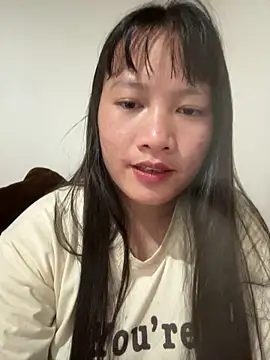 Suni-ii online show from 03-19-26, 12:31