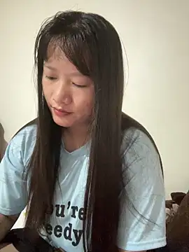 Suni-ii online show from 05-20-26, 11:11