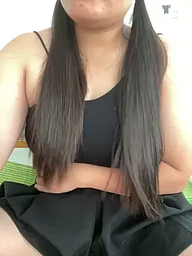 Suni-ii online show from 06-18-26, 09:36