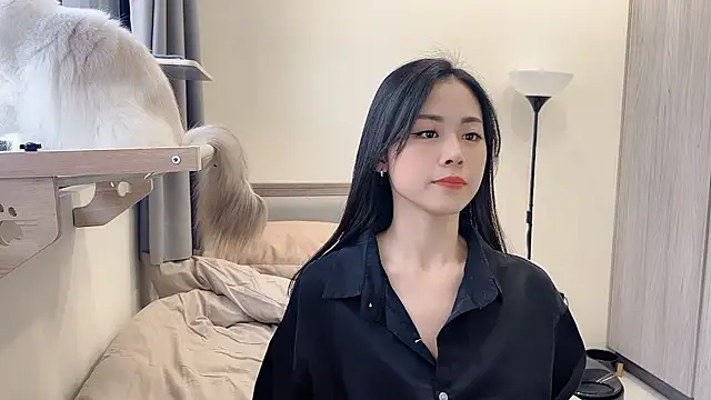 Snapshot of BabyOneDaily chatting on 01-09-26, 01:41 BabyOneDaily online show from 01-09-26, 01:41