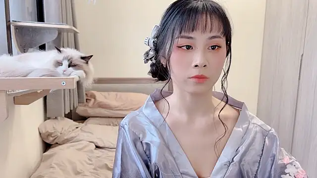 BabyOneDaily online show from 02-12-26, 02:39