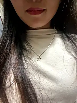 mode-bae online show from 01-13-26, 05:46