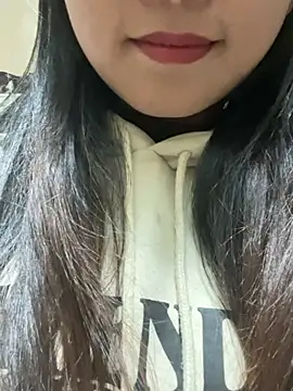 mode-bae online show from 01-19-26, 01:53