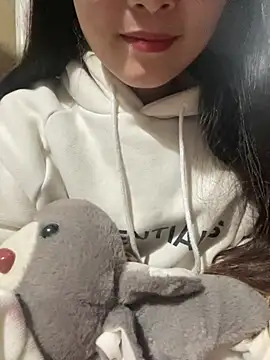 mode-bae online show from 02-03-26, 01:49