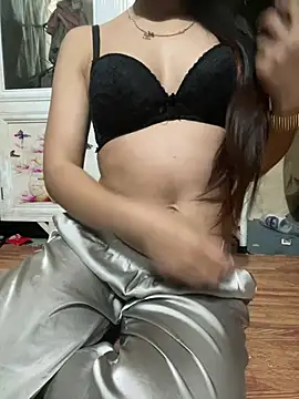 mode-bae online show from 02-28-26, 02:18