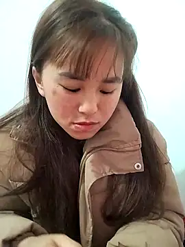 Sexy-girl123 online show from 02-02-26, 09:35