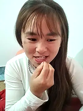 Sexy-girl123 online show from 02-11-26, 01:05