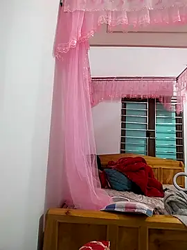 Sexy-girl123 online show from 03-04-26, 12:55