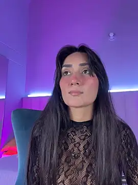 Denightjones online show from 03-03-26, 04:07