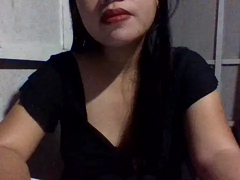 sweetprinces08 online show from 01-07-26, 06:21