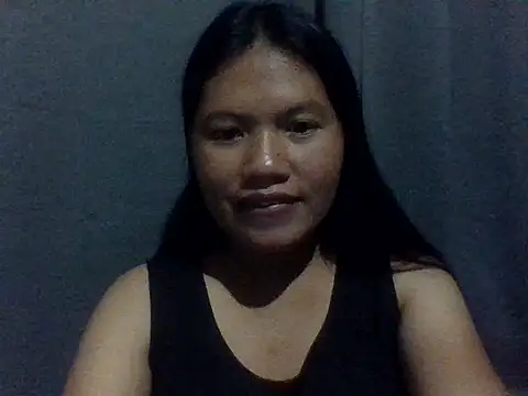 sweetprinces08 online show from 02-05-26, 08:08