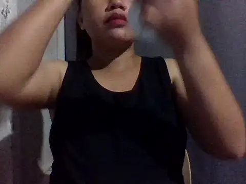 sweetprinces08 online show from 03-26-26, 12:44