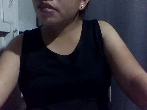 sweetprinces08 online show from 03-27-26, 11:43