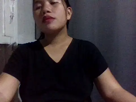 sweetprinces08 online show from 04-03-26, 11:52