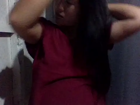 sweetprinces08 online show from 04-04-26, 12:46