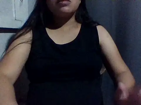 sweetprinces08 online show from 04-09-26, 11:48