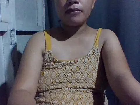 Snapshot of sweetprinces08 chatting on 05-15-26, 11:50 sweetprinces08 online show from 05-15-26, 11:50