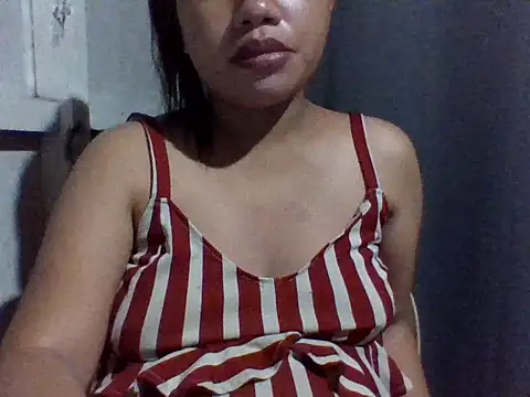 Snapshot of sweetprinces08 chatting on 05-25-26, 06:47 sweetprinces08 online show from 05-25-26, 06:47