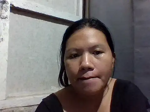 Snapshot of sweetprinces08 chatting on 07-10-26, 12:19 sweetprinces08 online show from 07-10-26, 12:19