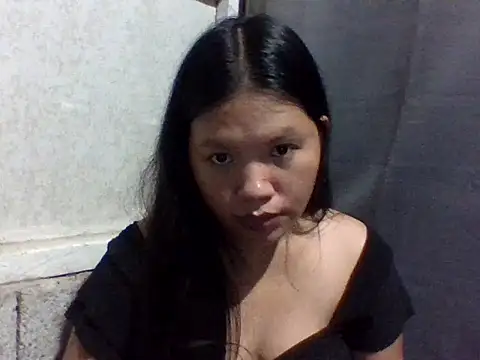 Snapshot of sweetprinces08 chatting on 07-11-26, 11:13 sweetprinces08 online show from 07-11-26, 11:13
