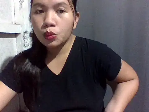 Snapshot of sweetprinces08 chatting on 08-06-26, 11:45 sweetprinces08 online show from 08-06-26, 11:45