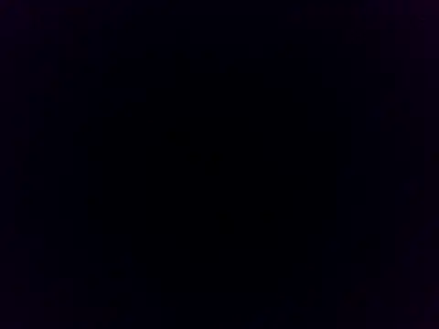 GanaderoMorboso online show from 01-08-26, 11:07