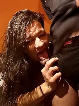 GanaderoMorboso online show from 03-23-26, 04:11