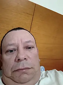 Tubebeermoso online show from 03-30-26, 02:45