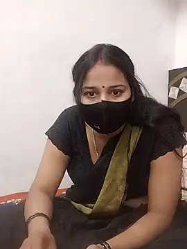 Snapshot of Cute-angle-1 chatting on 03-02-26, 04:14 Cute-angle-1 online show from 03-02-26, 04:14