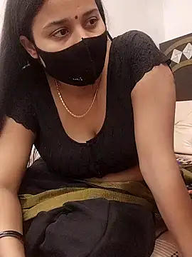 Snapshot of Cute-angle-1 chatting on 03-04-26, 09:26 Cute-angle-1 online show from 03-04-26, 09:26