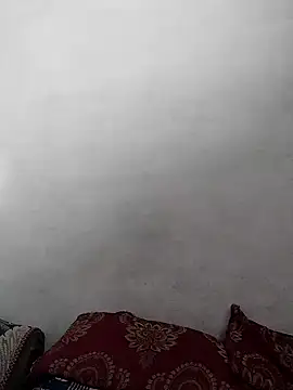 Snapshot of Cute-angle-1 chatting on 03-08-26, 07:23 Cute-angle-1 online show from 03-08-26, 07:23