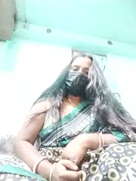 debpriyasen92 online show from 01-11-26, 07:02