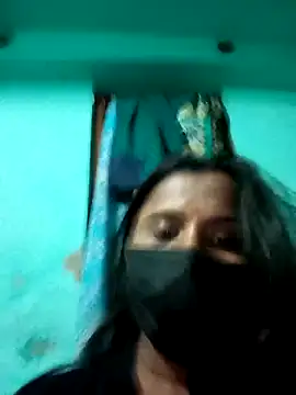 debpriyasen92 online show from 01-17-26, 05:56