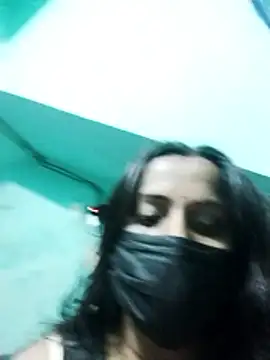 debpriyasen92 online show from 01-19-26, 04:27