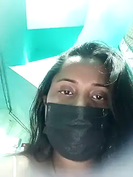 debpriyasen92 online show from 02-14-26, 04:42