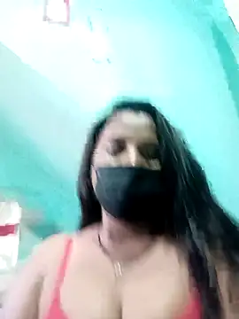 debpriyasen92 online show from 02-15-26, 09:41