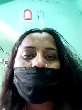 debpriyasen92 online show from 02-16-26, 07:37